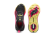 PUMA Voyage NITRO 4 (311042-09) multicolore 4