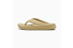 PUMA Wave Flip (383805_16) beige 4