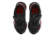 PUMA Wild Rider (385165 01) schwarz 5