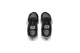 PUMA Wild Rider (382030 02) schwarz 5