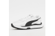 PUMA Wild Rider Route (381597_02) weiss 3