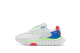 PUMA Wild Rider Spectra (382874-001) weiss 1