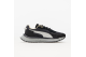 PUMA Wild Rider WTR (38190201) schwarz 4
