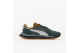 PUMA Wild Rider WTR (381902-02) bunt 4