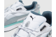 PUMA Wild Rider GTX (381776/001) weiss 5