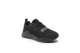 PUMA WIRED RUN PURE (390847-01) schwarz 1