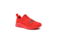 PUMA WIRED RUN Pure Jr (390847-05) rot 1