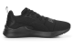 PUMA WIRED RUN PURE (390847-01) schwarz 6