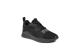 PUMA Wired Run Pure (390848-01) schwarz 1