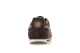 PUMA Arizona SD (402362-11) marron 4