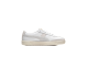 PUMA Oslo City Woven (374549-001) weiss 2