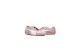 PUMA Speedcat Go Poised Warm (403589-06) pink 4