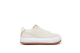 PUMA x AMI Suede Mayu Deconstruct Pristine (384147-01) beige 6