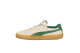 PUMA AMI Suede Crepe Pristine x (384146-01) bunt 3