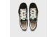 PUMA x Asap Rocky Suede (40873501) nero 4