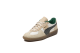 PUMA Asphaltgold x PUMA Palermo Sedia (398772-01) braun 2