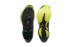 PUMA x ASTON MARTIN F1 Fast R NITRO Elite 3 (314218_01) noir 4