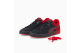 PUMA x Batman Suede Classic (383086_01) bunt 2
