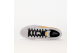 PUMA x BMW Suede T Gray Motorsport (308029-02) grau 4