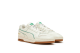 PUMA Slipstream Butter Goods x Low Lo (381787-01) beige 3