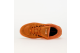 PUMA x Carrots Puma 180 Rickie Warm (39880202) weiss 4