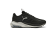 PUMA X Cell Lightspeed (309993-12) schwarz 6