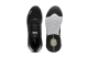 PUMA X Cell Nova FS (379495/010) schwarz 4