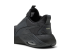 PUMA X Cell Nova FS (379495/042) schwarz 5