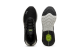 PUMA X Cell Nova FS (379495_28) schwarz 4