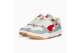 PUMA Coca x Slipstream Cola (387027_01) bunt 2