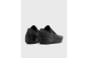 PUMA X COPERNI 90SQR B (399408-BLK) schwarz 4