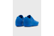 PUMA X COPERNI 90SQR BLUE GLOSS (401761-BLU) blau 4