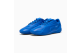 PUMA x COPERNI Speedcat (398650-05) blau 2