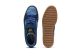PUMA Suede x Dazed and Confused (397322_01) blau 4