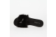 PUMA X FENTY Slide Chic Fur (404768-02) schwarz 4