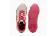 PUMA x GABBYS DOLLHOUSE Palermo (399753_01) bunt 4