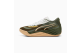 PUMA All Pro Nitro x Gremlins And Stripe Gizmo (379303_01) grün 1
