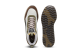 PUMA x GUMTREE GOLF NATURE CLUB Helsinki (313210_01) multicolor 4