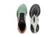 PUMA Deviate Nitro 3 HYROX (312293-01) bunt 4