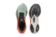 PUMA Deviate Nitro 3 HYROX (312294-01) bunt 4