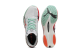 PUMA Deviate Nitro Elite 3 HYROX (312291-01) bunt 4
