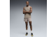 PUMA x HYROX Deviate NITRO Elite 4 (314156_02) noir 3