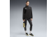 PUMA x HYROX Deviate NITRO Elite 4 (314157_02) nero 3