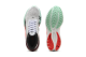 PUMA Velocity NITRO 4 HYROX (311912_01) bunt 4