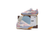 PUMA x KIDSUPER Easy Rider (399423/001) pink 5