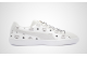 PUMA MCM Suede Classic x (366299 02) weiss 3