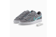 PUMA Suede x Minecraft Jr (384485_02) grau 2