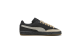 PUMA x Nahmias Suede Vintage (407026-01) zwart 4