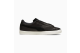 PUMA Clyde Nanamica GTX GORE TEX x (388734-02) schwarz 4