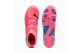 PUMA x NEYMAR Future 7 Match FG AG (107841_01) pink 4